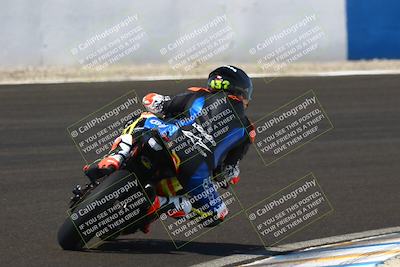 media/Sep-05-2025-CRA (Fri) [[b1fe00145a]]/1145am (Turn 6 Entrance)/